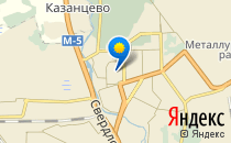 Тимоша                             Россия ,                                                                            Челябинск
                            ,