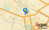 Obrain                             Казахстан ,                                                                            Астана
                            ,
