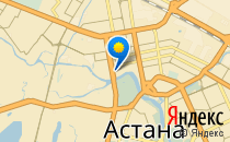 Nobel                             Казахстан ,                                                                            Астана
                            ,