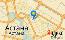 Алакай                             Казахстан ,                                                                            Астана
                            ,