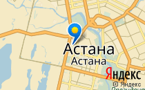 WunderKids                             Казахстан ,                                                                            Астана
                            ,