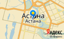 SmartLandia                             Казахстан ,                                                                            Астана
                            ,