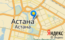 Menar                             Казахстан ,                                                                            Астана
                            ,