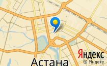 Школа+                             Казахстан ,                                                                            Астана
                            ,