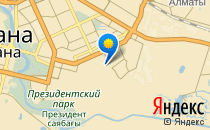 Интеллект                             Казахстан ,                                                                            Астана
                            ,