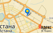 Айголек                             Казахстан ,                                                                            Астана
                            ,