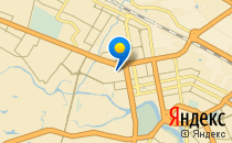 KID`s development                             Казахстан ,                                                                            Астана
                            ,