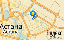 Future Center                             Казахстан ,                                                                            Астана
                            ,