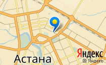Ойсана                             Казахстан ,                                                                            Астана
                            ,