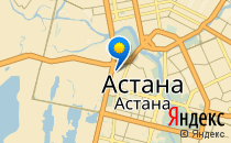 FasTracKids Astana                             Казахстан ,                                                                            Астана
                            ,