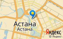 Mega Kids                             Казахстан ,                                                                            Астана
                            ,