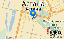 Оранжевый Мир                             Казахстан ,                                                                            Астана
                            ,
