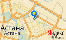 Смартум                             Казахстан ,                                                                            Астана
                            ,
