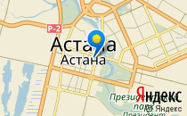 Жулдыз Монтессори                             Казахстан ,                                                                            Астана
                            ,