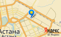 Азбука успеха                             Казахстан ,                                                                            Астана
                            ,