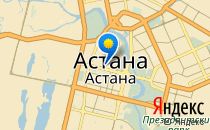 Bambi Ville                             Казахстан ,                                                                            Астана
                            ,