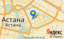 Лауреат                             Казахстан ,                                                                            Астана
                            ,