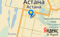 Волшебная буква                             Казахстан ,                                                                            Астана
                            ,