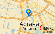 MSDC                             Казахстан ,                                                                            Астана
                            ,