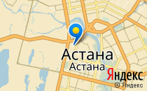 Montessori Kids                             Казахстан ,                                                                            Астана
                            ,