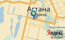 Creative                             Казахстан ,                                                                            Астана
                            ,