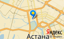 SmartActiveKIDS                             Казахстан ,                                                                            Астана
                            ,