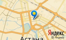 ?нерпаз                             Казахстан ,                                                                            Астана
                            ,