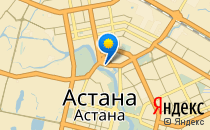 Затейники                             Казахстан ,                                                                            Астана
                            ,