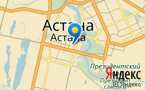 Ак булак                             Казахстан ,                                                                            Астана
                            ,