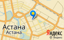 Children university                             Казахстан ,                                                                            Астана
                            ,