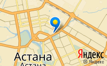 Детский сад №48. «А? к?гершін»                             Казахстан ,                                                                            Астана
                            ,
