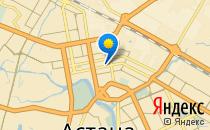 Genium Astana                             Казахстан ,                                                                            Астана
                            ,