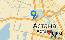 Happy school                             Казахстан ,                                                                            Астана
                            ,