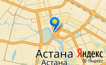 Парасат                             Казахстан ,                                                                            Астана
                            ,