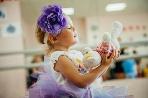 Здоровый ребёнок                             Россия ,                                                                            Воронеж
                            ,