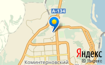 Бассейн                             Россия ,                                                                            Воронеж
                            ,