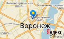 Спартак                             Россия ,                                                                            Воронеж
                            ,