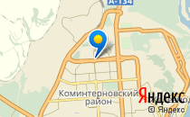 Морская звезда                             Россия ,                                                                            Воронеж
                            ,