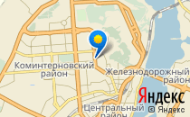 Дельфин                             Россия ,                                                                            Воронеж
                            ,