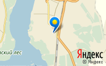 Первая вода                             Россия ,                                                                            Воронеж
                            ,