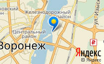 Дворец подводного спорта                             Россия ,                                                                            Воронеж
                            ,