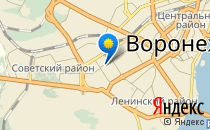 Капитоша                             Россия ,                                                                            Воронеж
                            ,