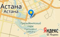 Kids Club                             Казахстан ,                                                                            Астана
                            ,