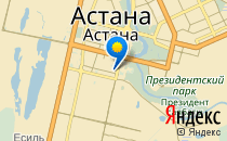 Ала?ай                             Казахстан ,                                                                            Астана
                            ,