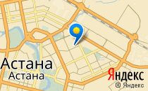 Мектеп                             Казахстан ,                                                                            Астана
                            ,