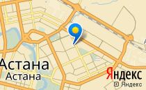Керемет Kinder                             Казахстан ,                                                                            Астана
                            ,
