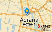 А?ыл                             Казахстан ,                                                                            Астана
                            ,