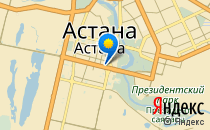 iLogic                             Казахстан ,                                                                            Астана
                            ,