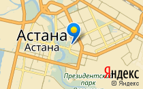Жас ?ркен                             Казахстан ,                                                                            Астана
                            ,