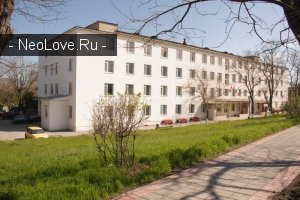 Керченский роддом отзывы Керченский роддом отзывы